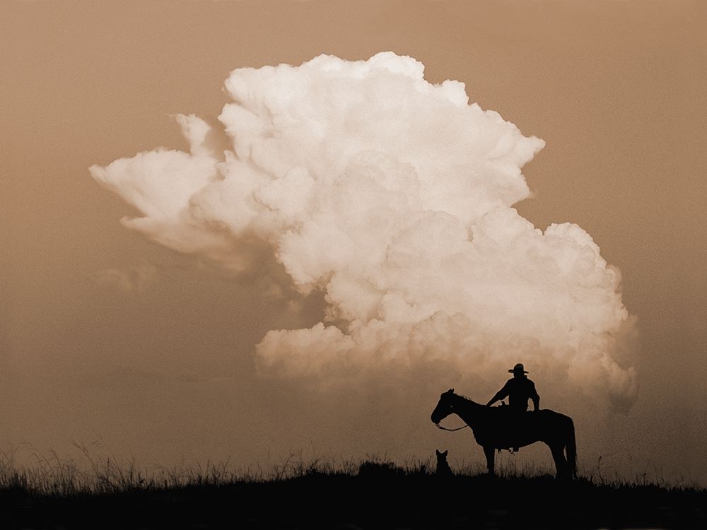 Thunder