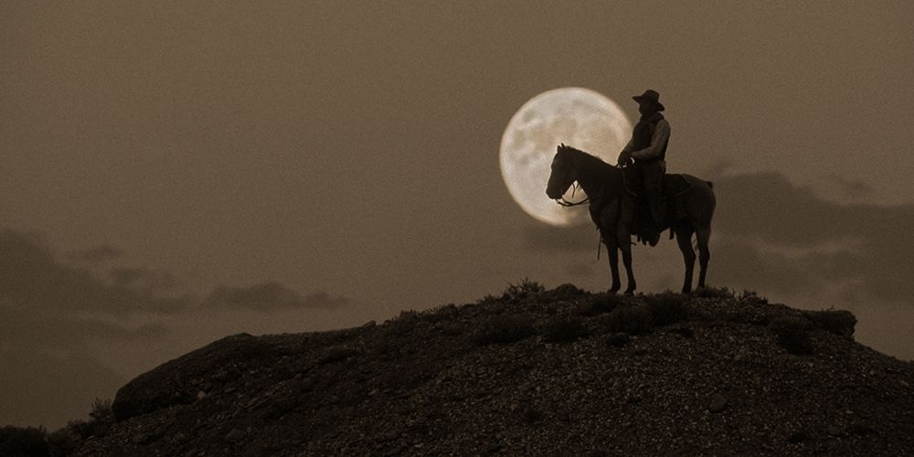 Night Watch