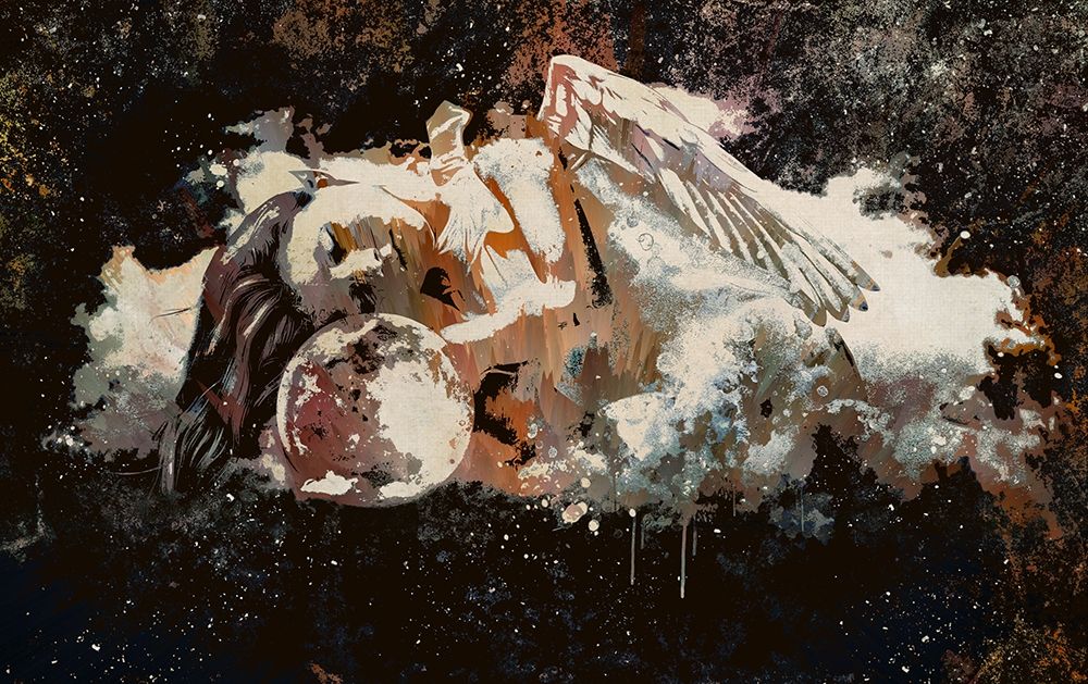 Guradian Angel