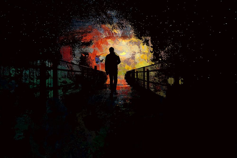 Night Shadows