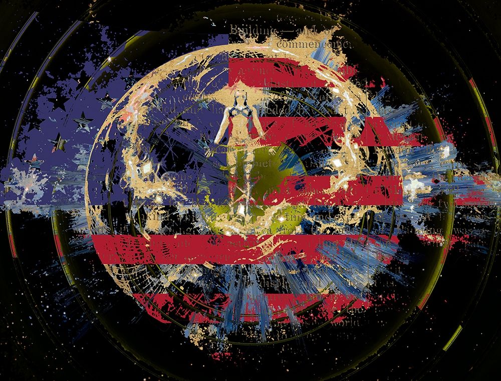 Targeting Freedom