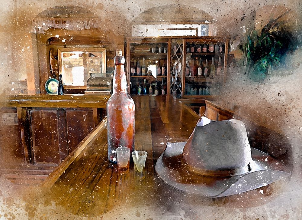 Western Leisure