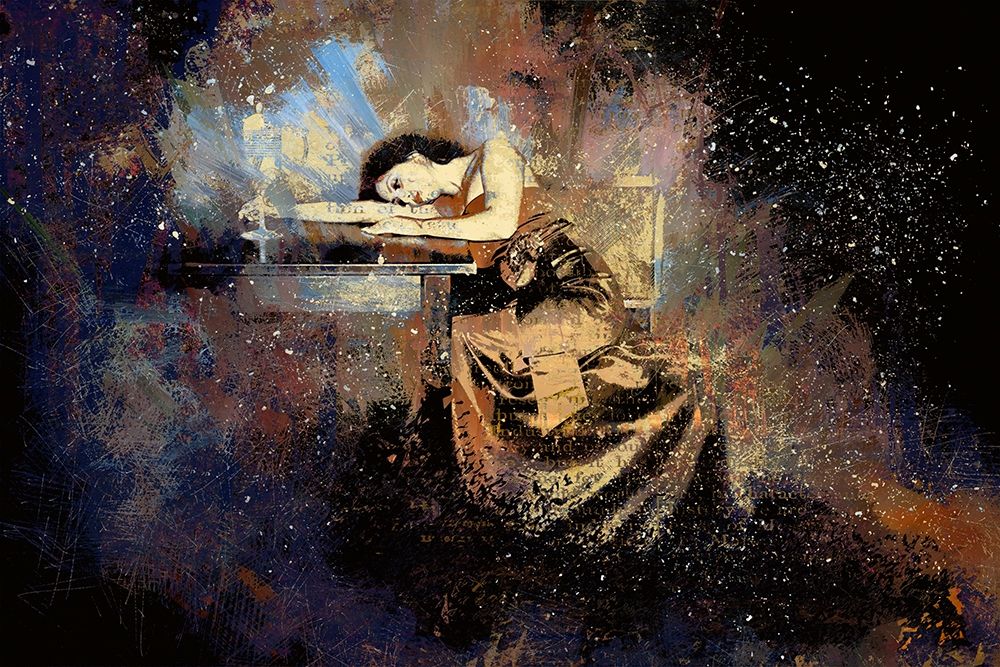Enchantment