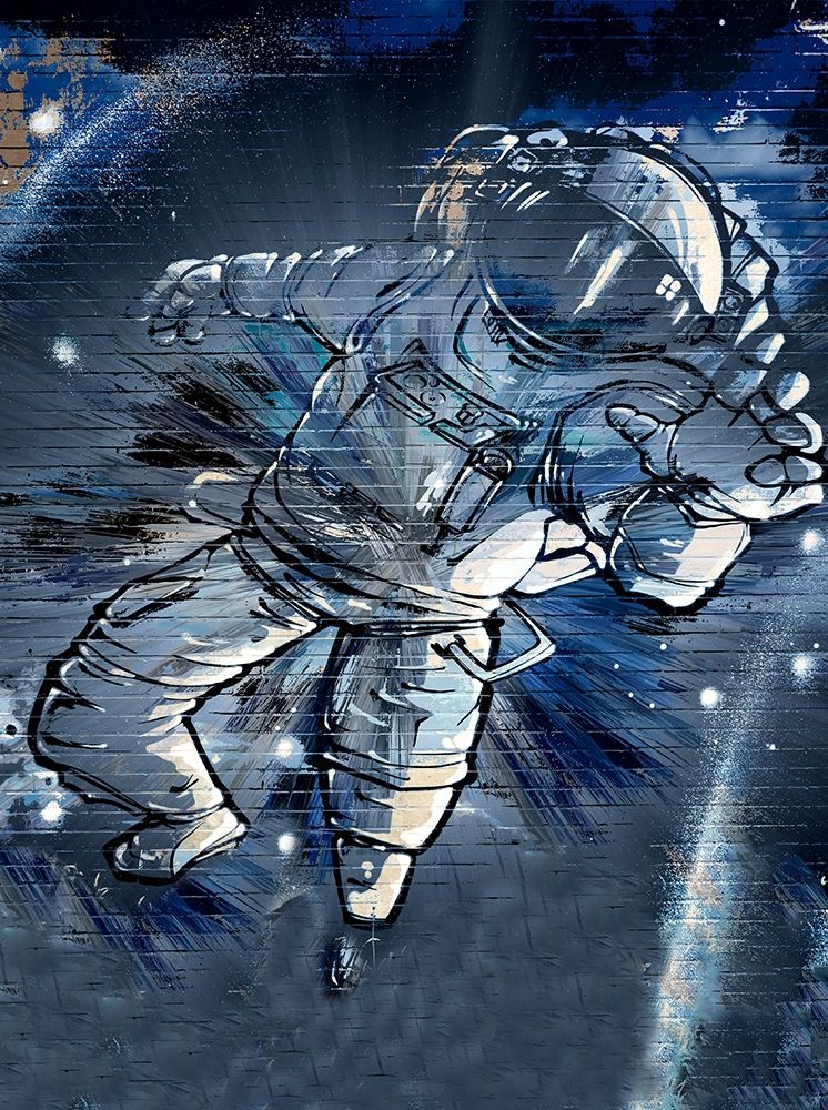Major Tom