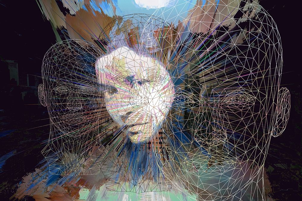 Mind Games II