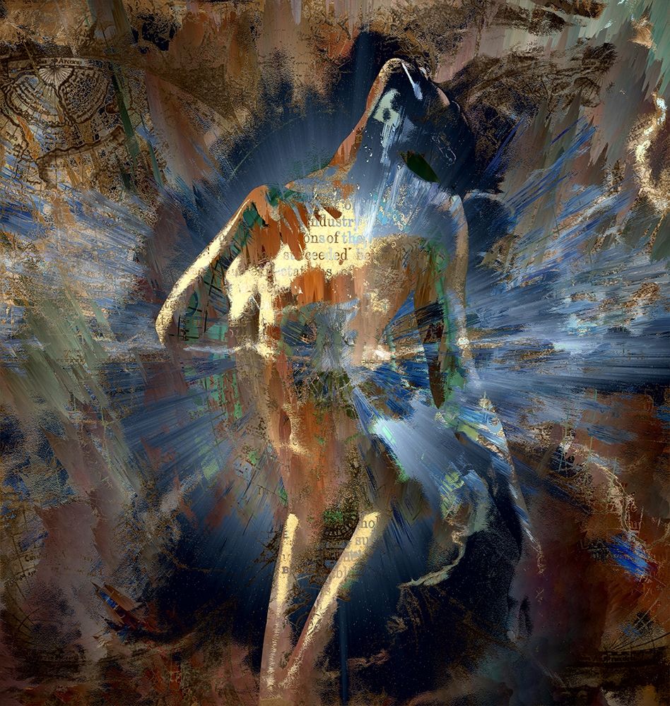 Soul Searching
