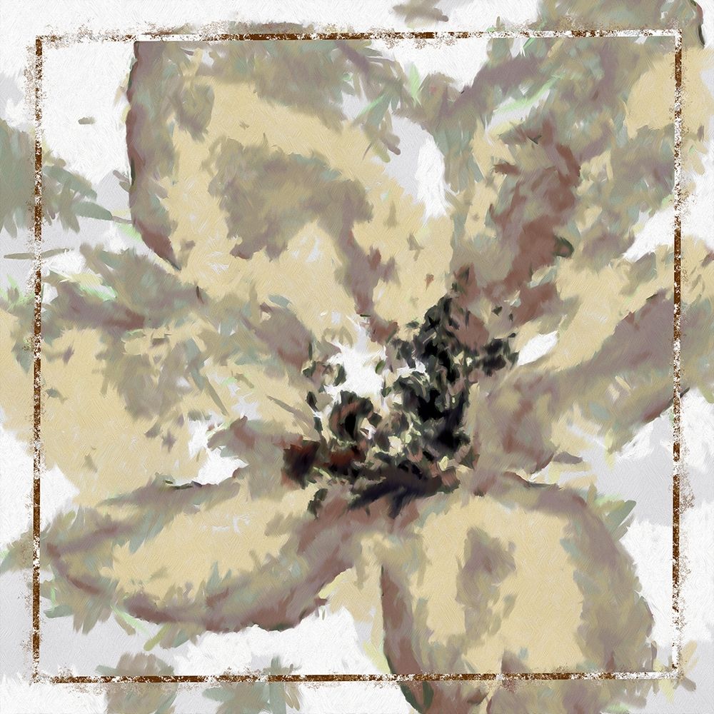 Calyx II