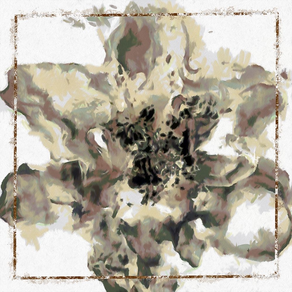 Calyx III