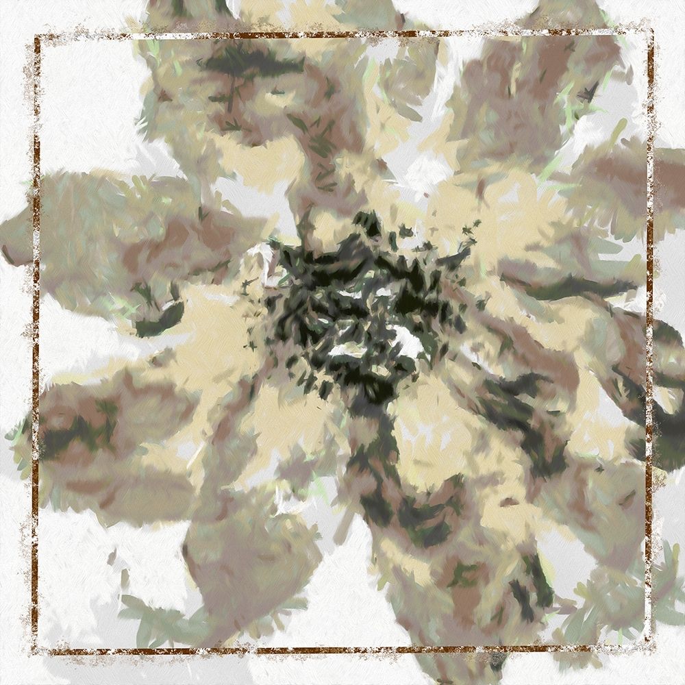 Calyx IV
