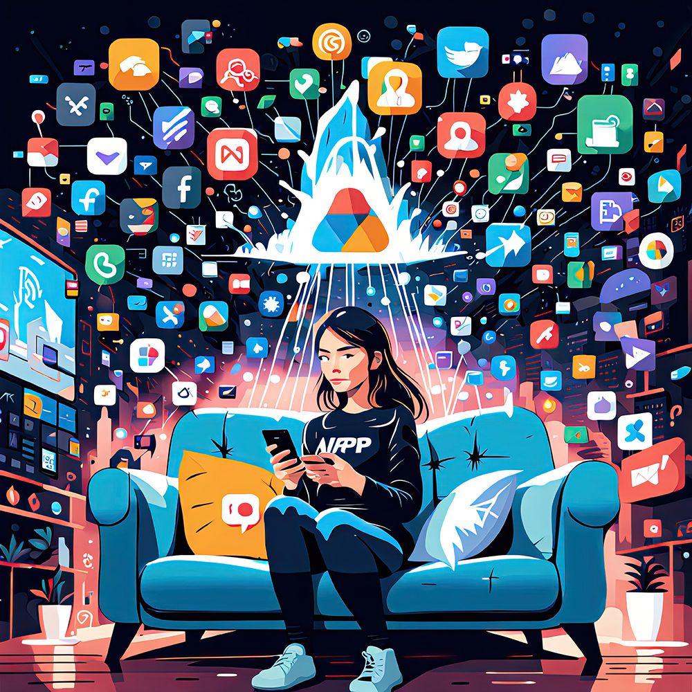 Digital Dreamscape.jpg
