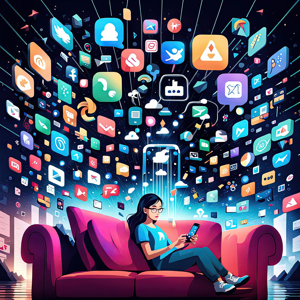Digital Overload.jpg