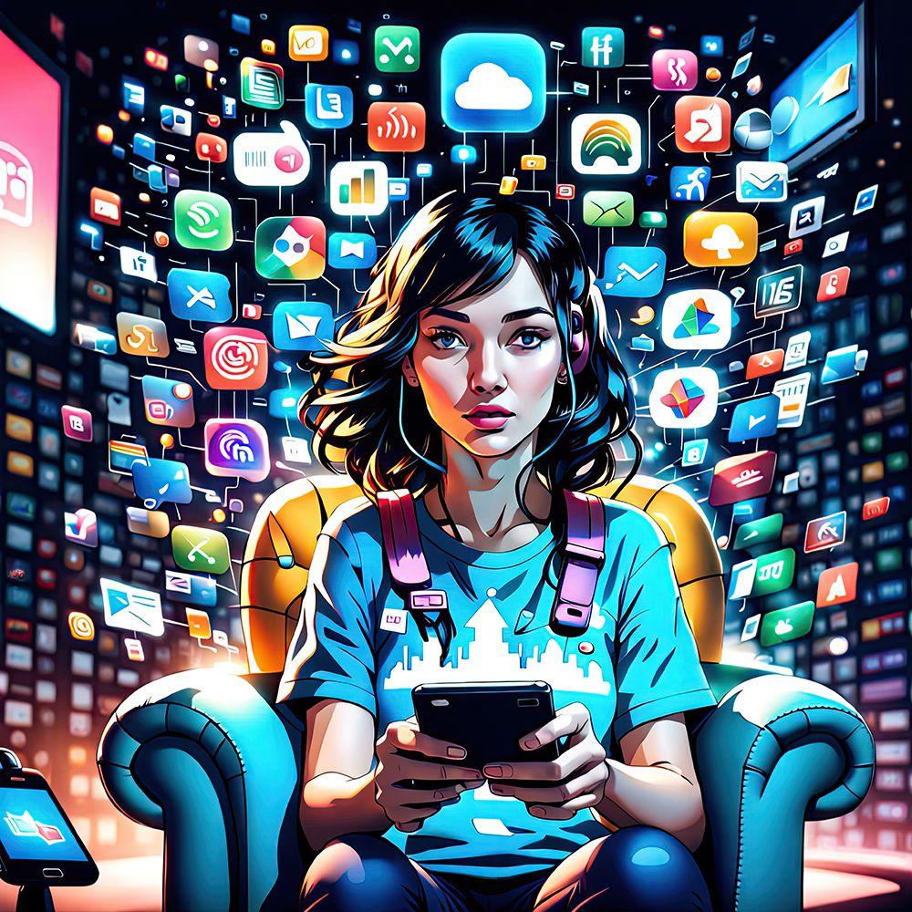 Digital Woman.jpg