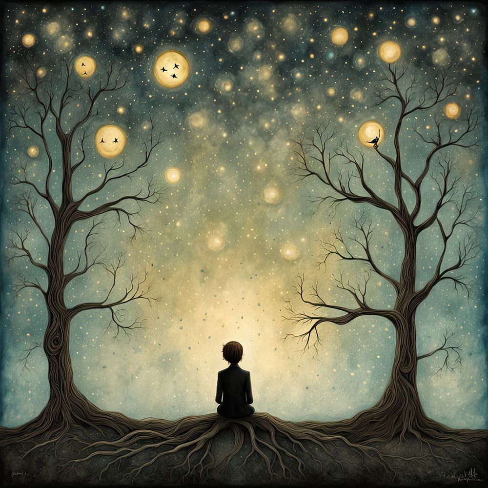 The Tree Of Life.jpg
