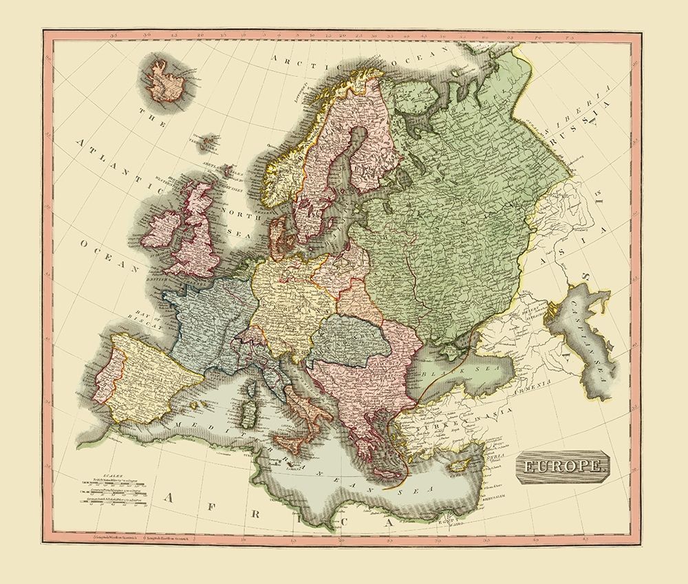 Norway Spain Portugal France Germany Hungary