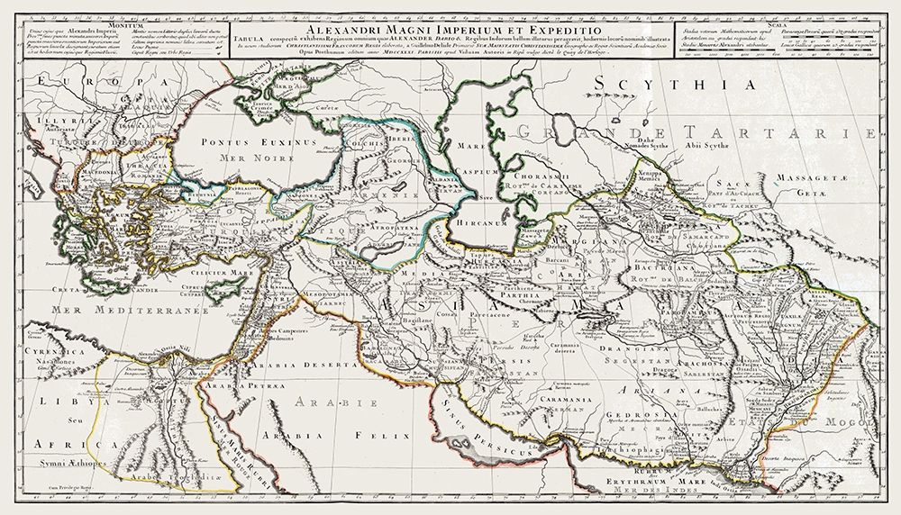 Asia Minor Middle East Turkey Iraq