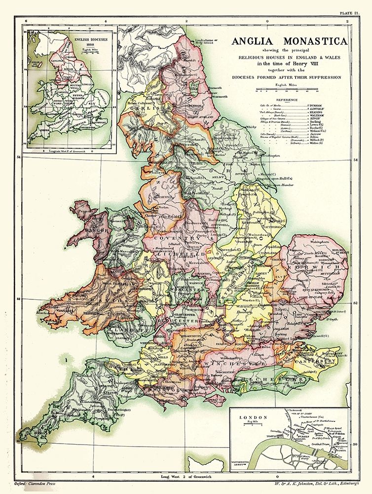 England Wales - Poole 1902