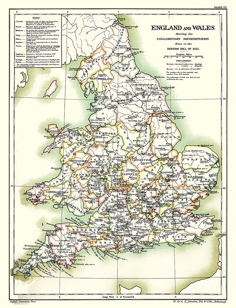 England Wales - Poole 1902
