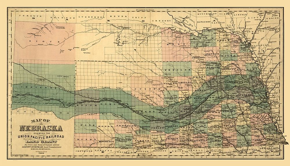 Nebraska - Page 1880