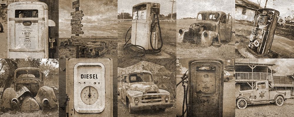Route 66