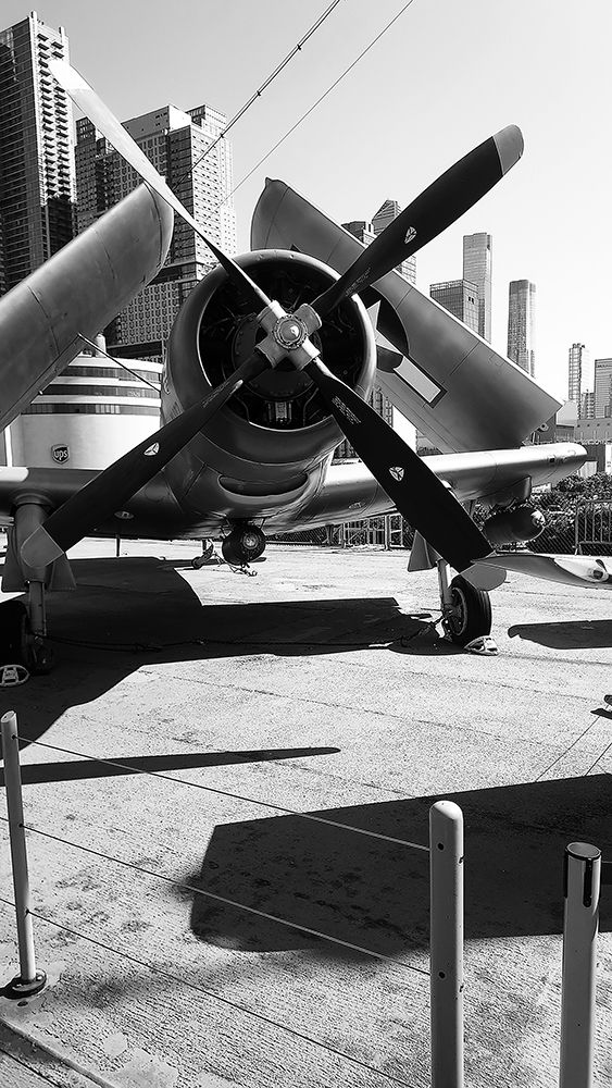 Fighter Jet 1