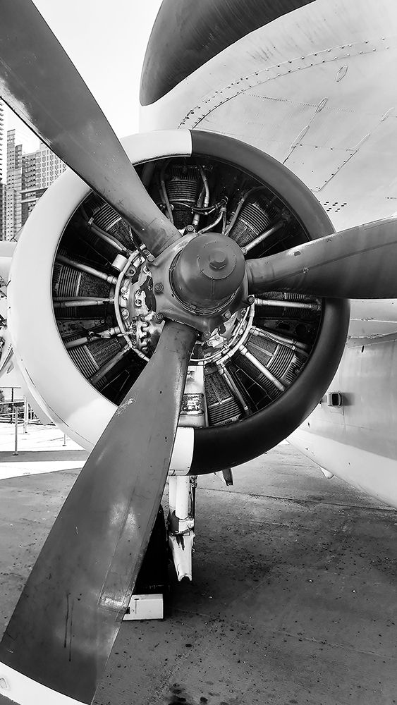 Fighter Jet 1