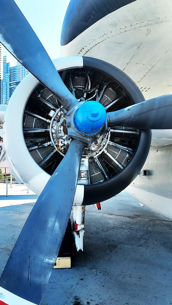 Fighter Jet 4