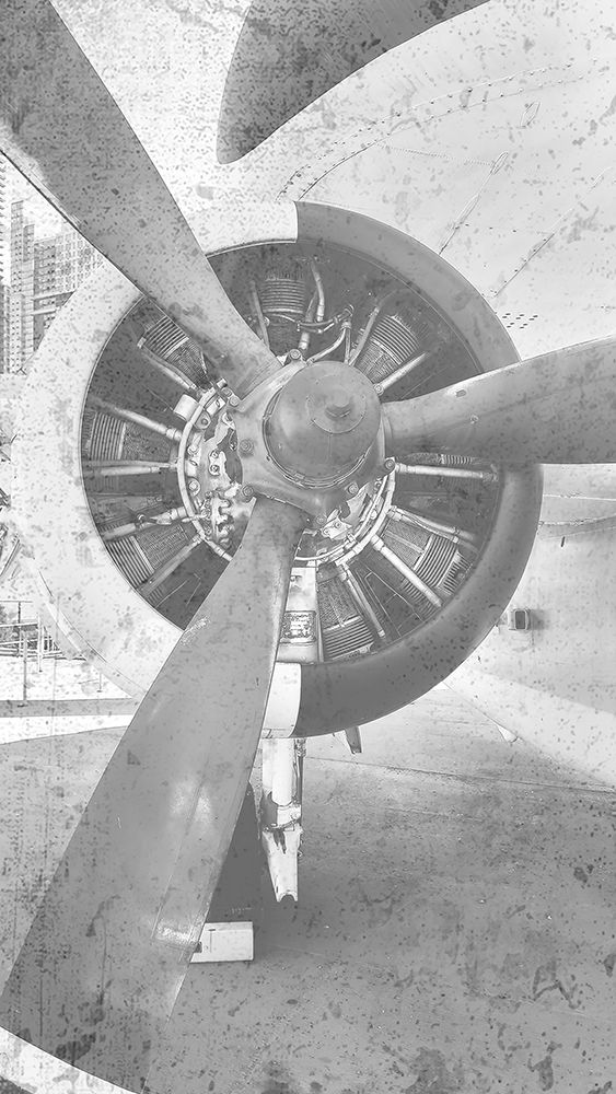 Fighter Jet 6