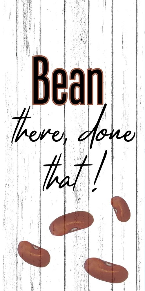 Kitchen Pun 3