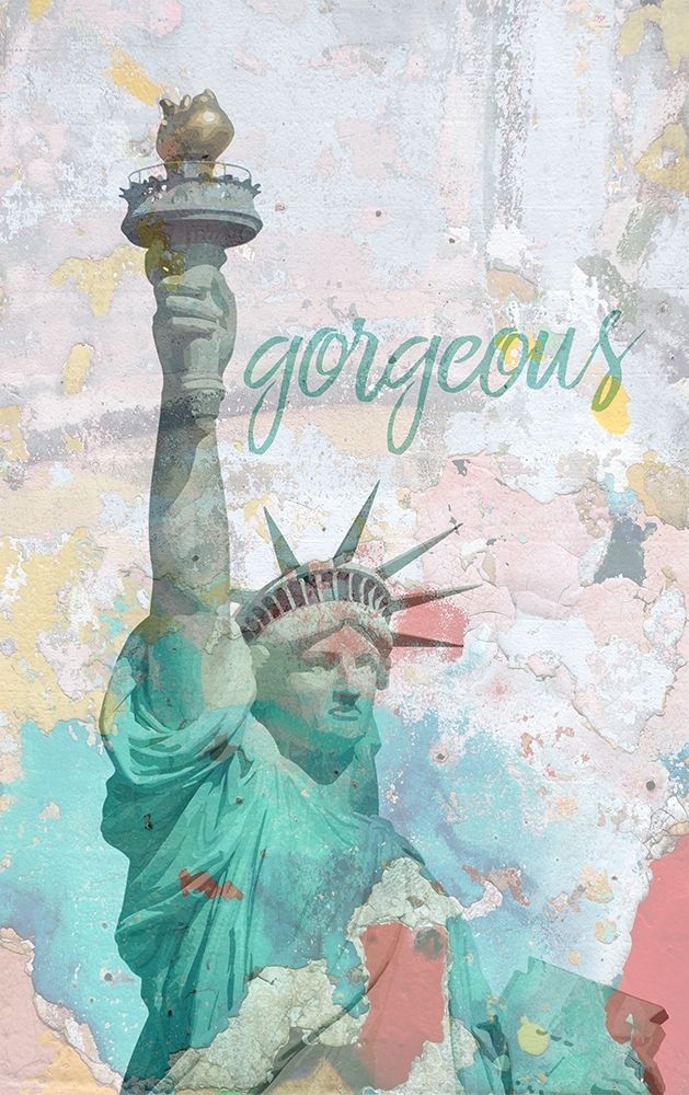 Liberty