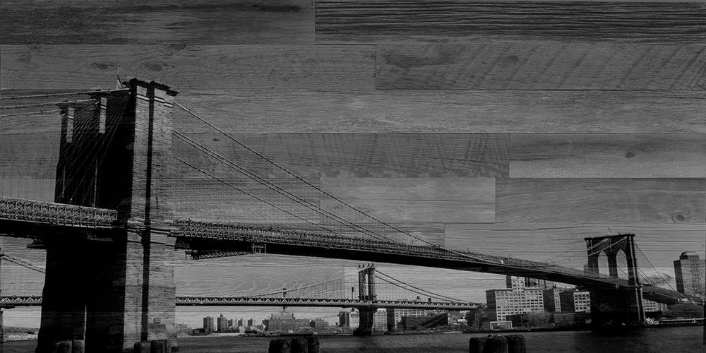 Simple New York