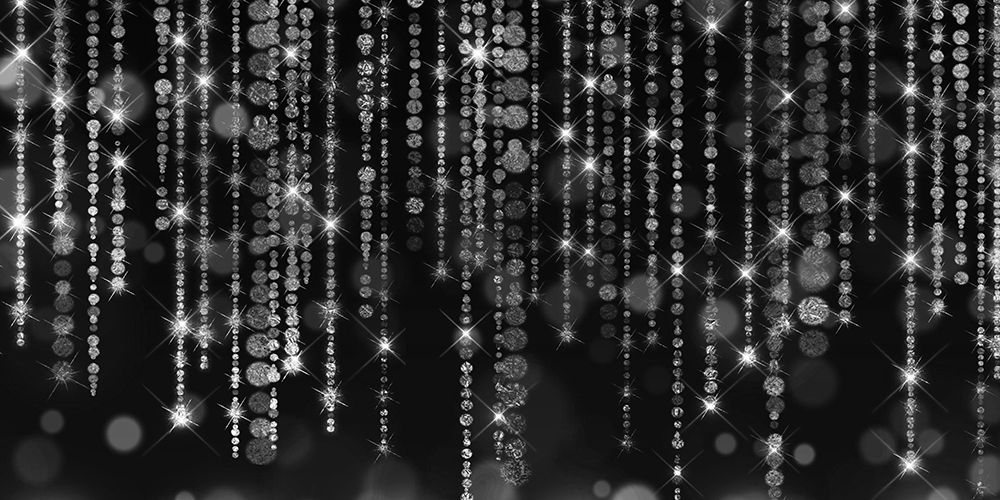 Sparkles