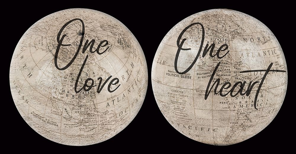 Love Map