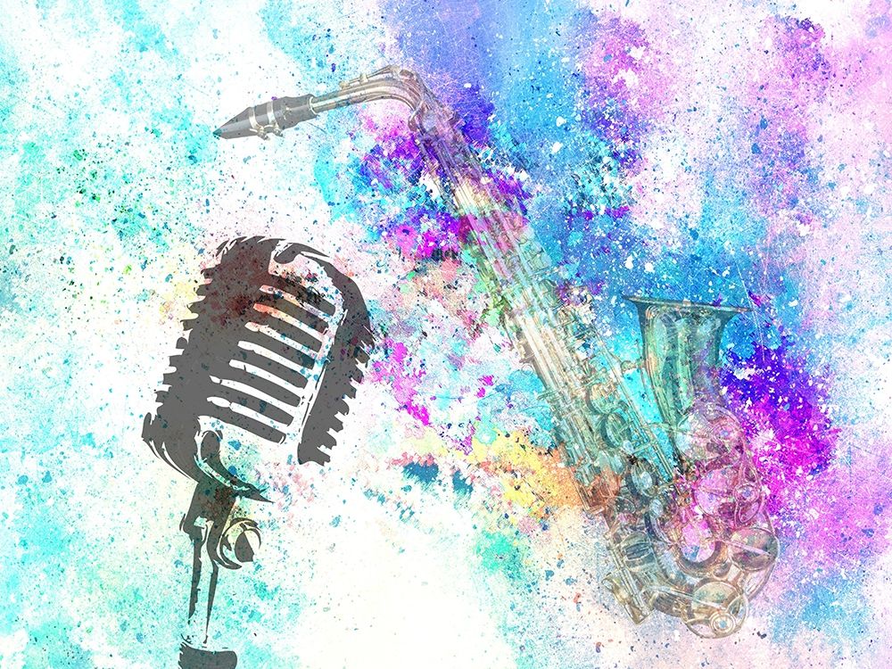 Sax