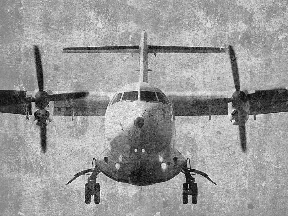 Aviation 2