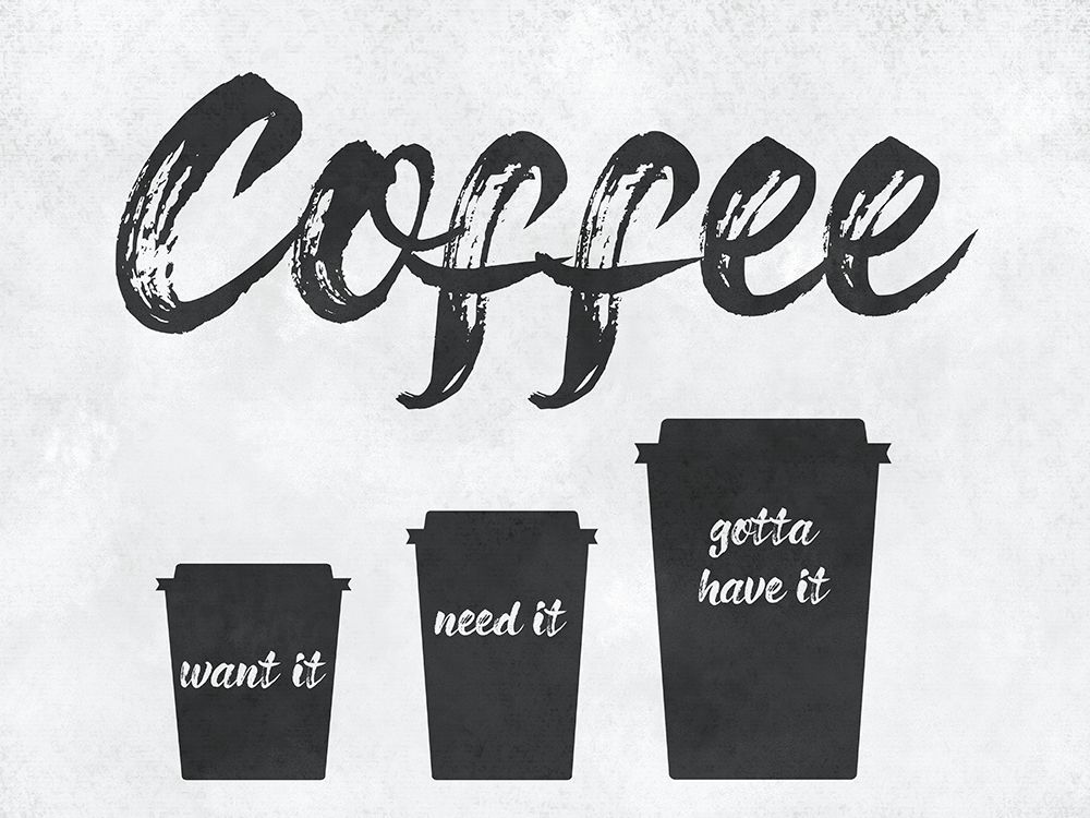 Coffe Shop