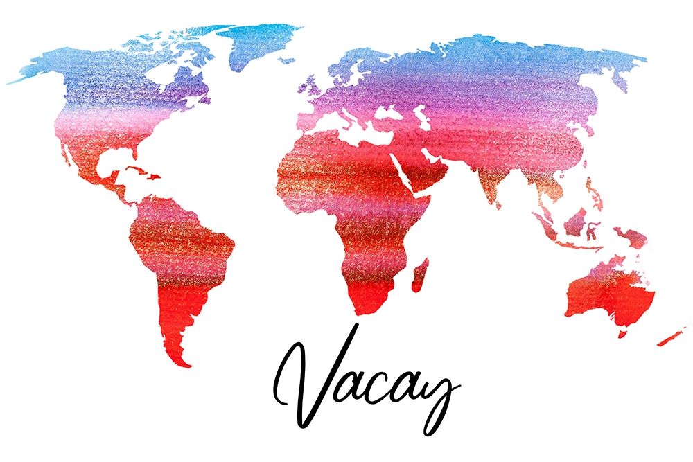Vacay