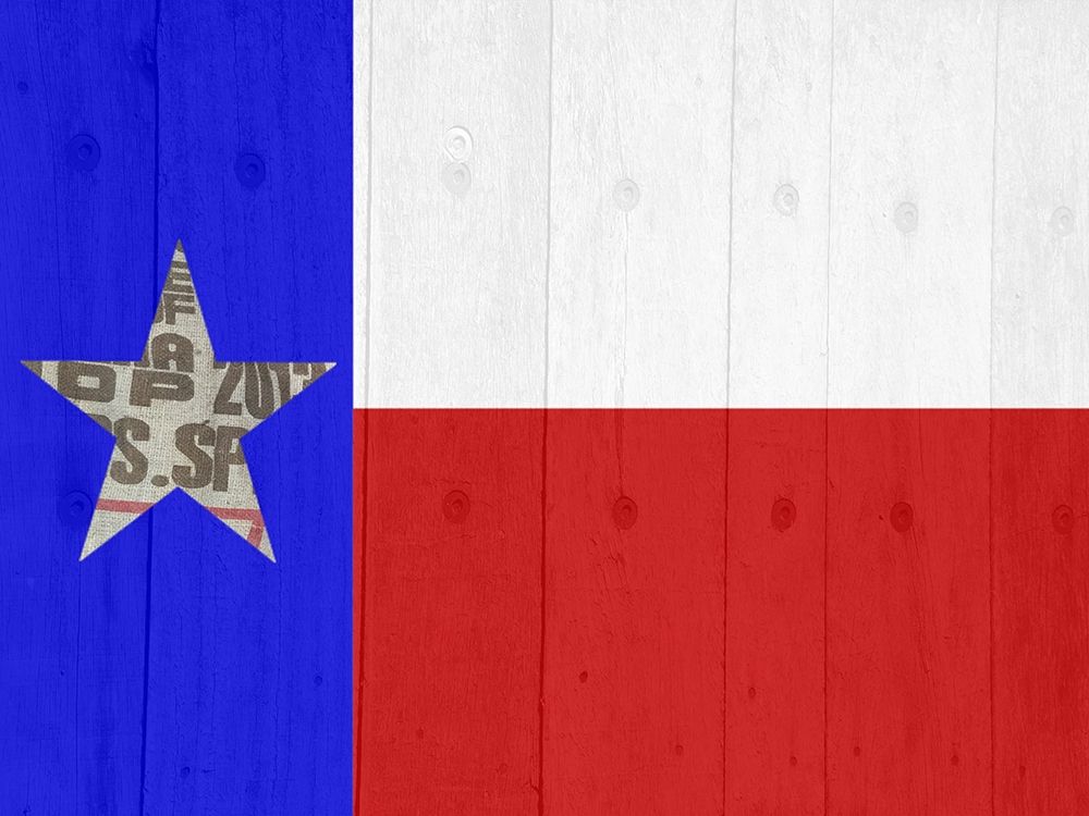 Texas