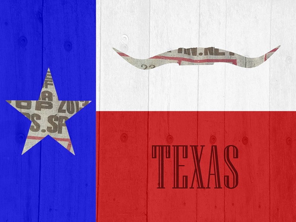 Texas 2