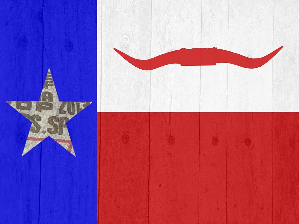 Texas 3