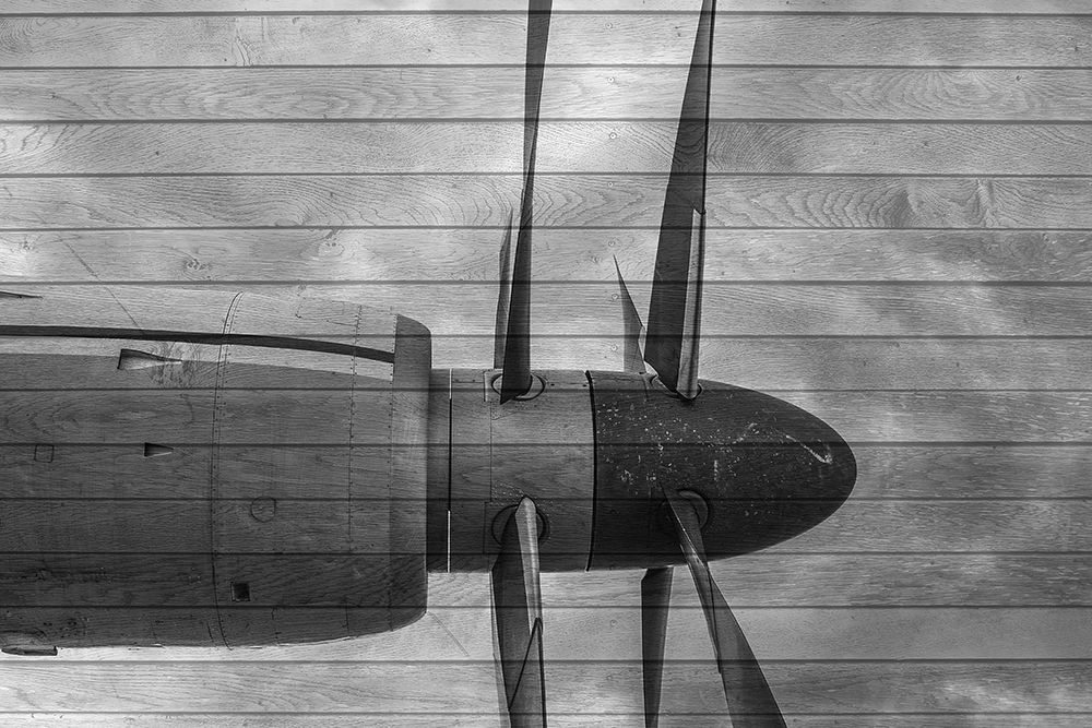 FIGhter Jet 1