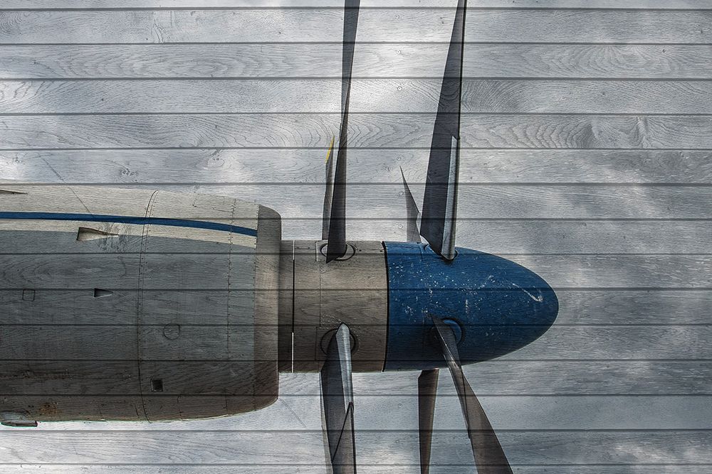 Fighter Jet