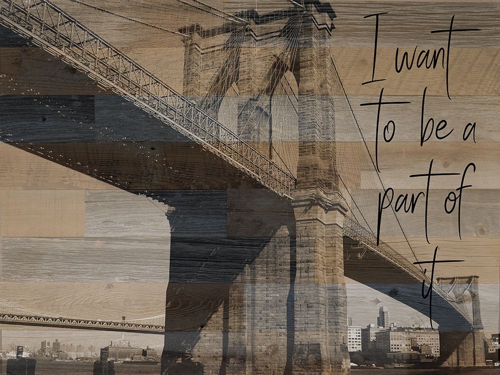 New York New York