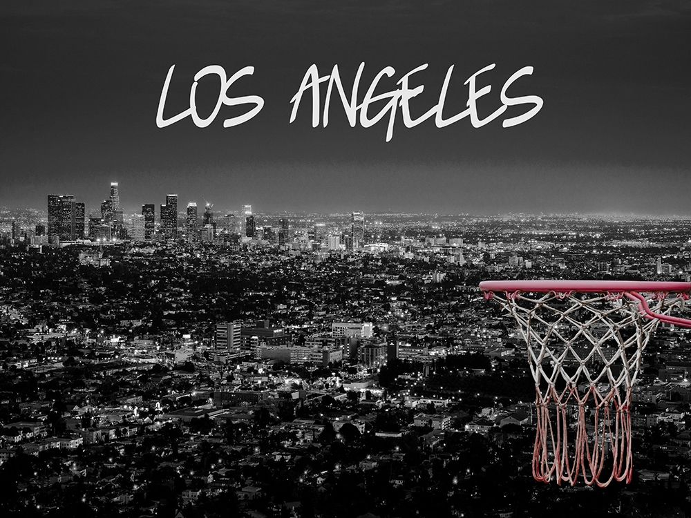 Los Angeles