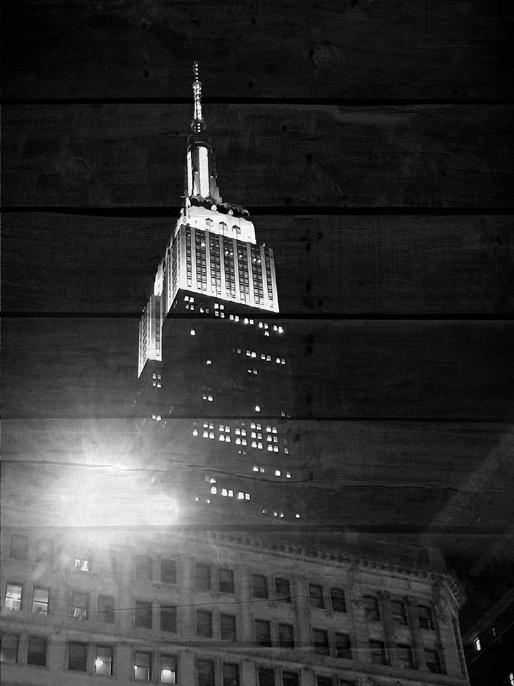 Good Night  New York 2