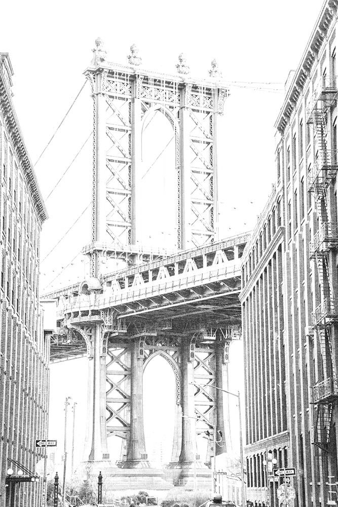Big Apple