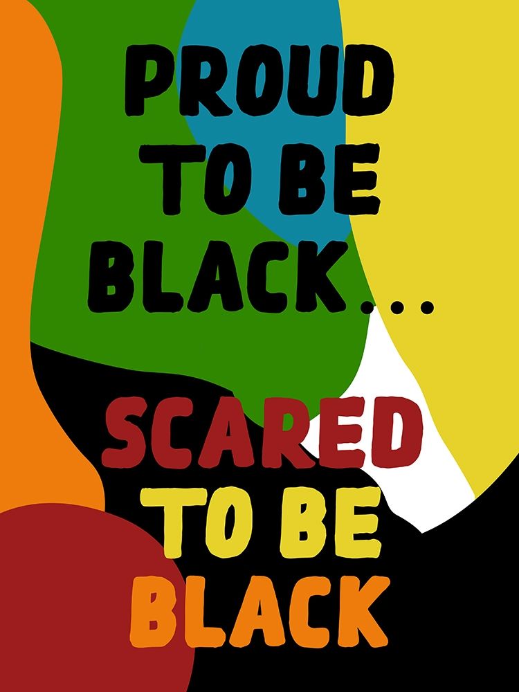 Black Lives