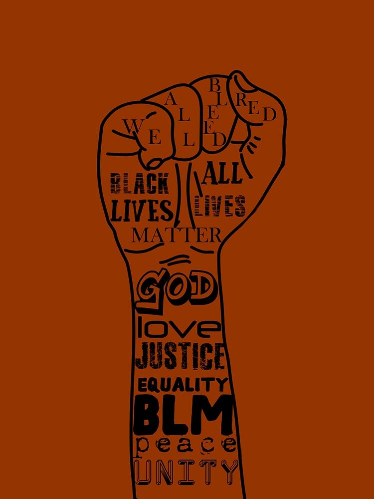 Black Lives