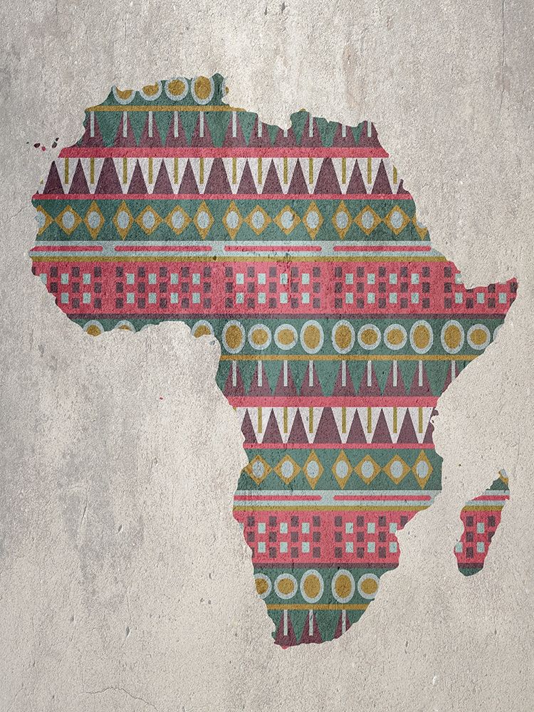 Africa