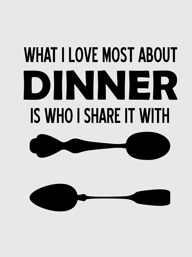 Dinner