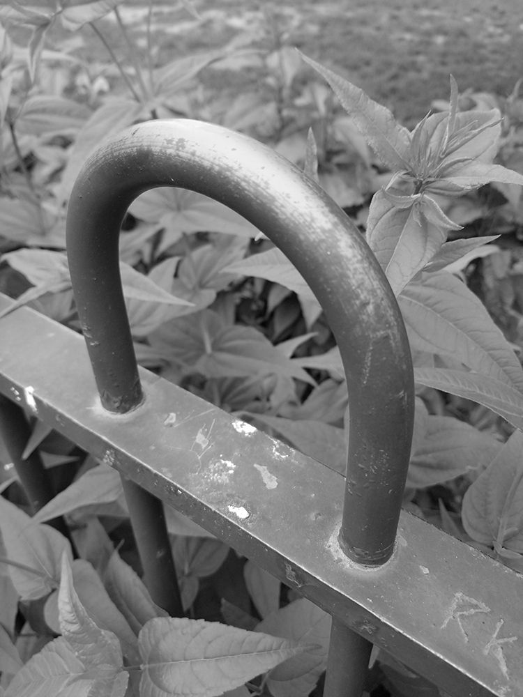 Brass 2